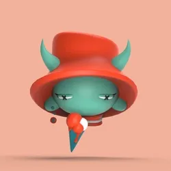 Imp #526