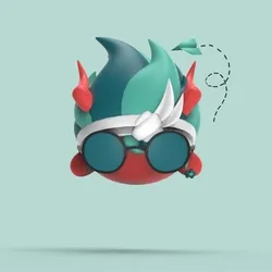 Imp #361