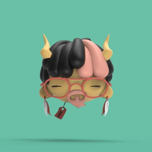 Imp #5562