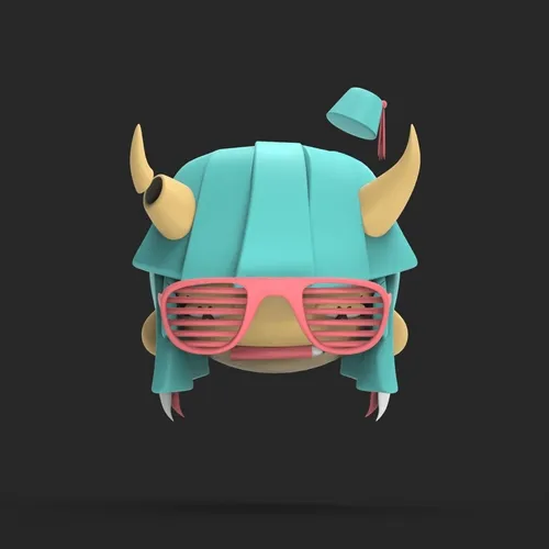 Imp #595