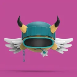 Imp #1324