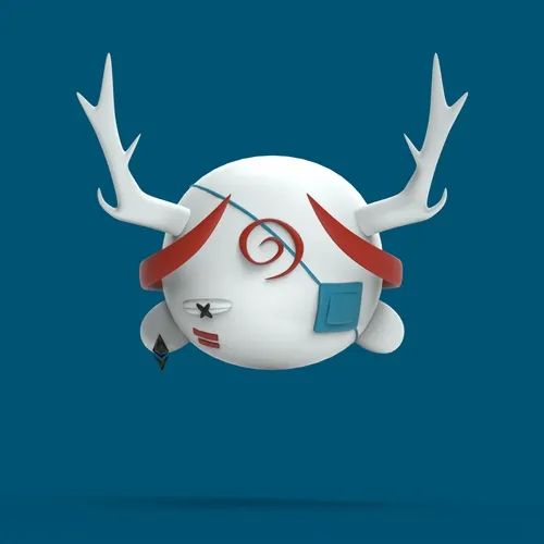 Imp #5179
