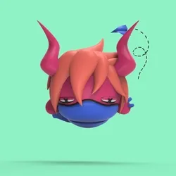 Imp #7816