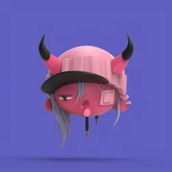 Imp #7985