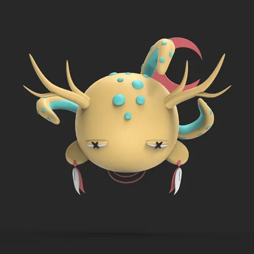 Imp #2347