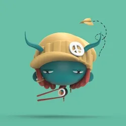 Imp #9774