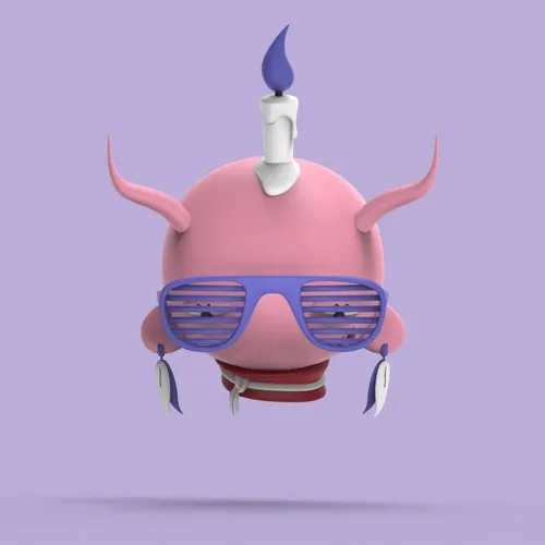 Imp #3362