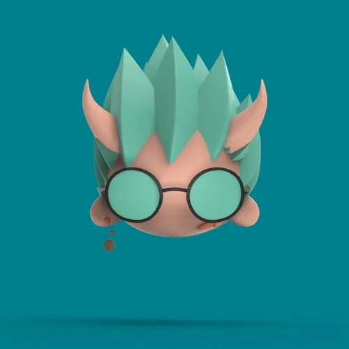 Imp #6924