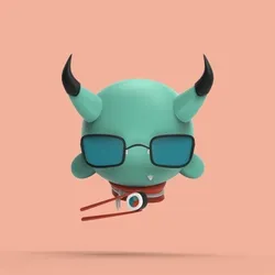 Imp #2873