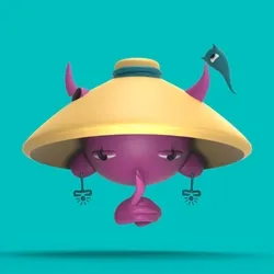 Imp #3031