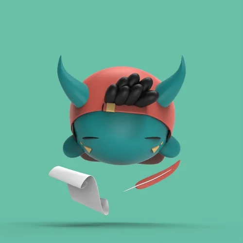 Imp #787
