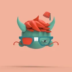 Imp #6811