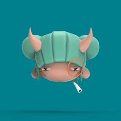 Imp #7782