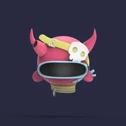 Imp #5163