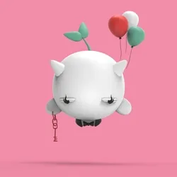 Imp #4956