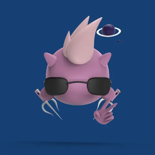 Imp #444