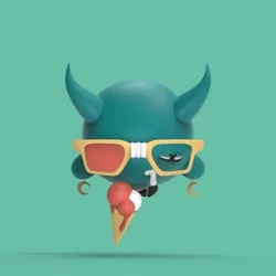 Imp #5346