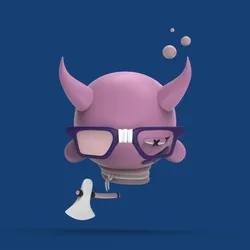 Imp #9329