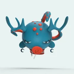 Imp #3752