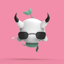 Imp #9233