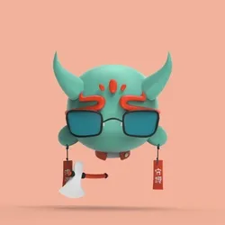 Imp #1586