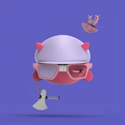 Imp #7716