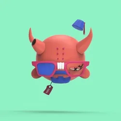 Imp #101