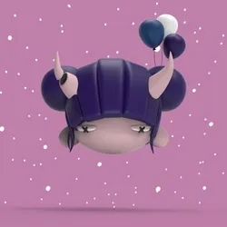 Imp #4954
