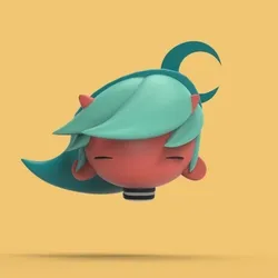 Imp #9324