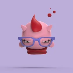 Imp #7699
