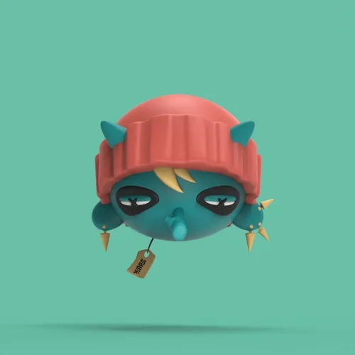 Imp #6903