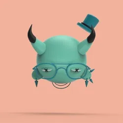 Imp #9662
