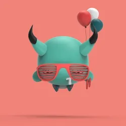 Imp #4557
