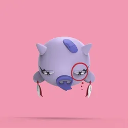 Imp #9693