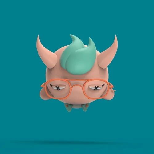 Imp #9217
