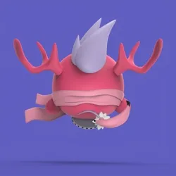 Imp #3428