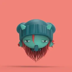Imp #1681