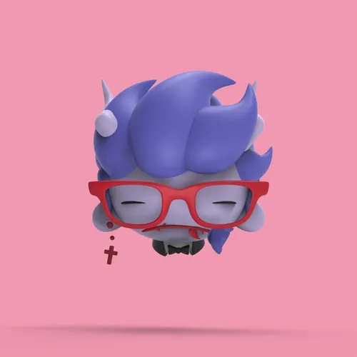 Imp #5847