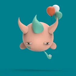 Imp #1656