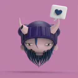 Imp #7436