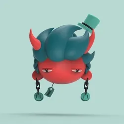 Imp #7847