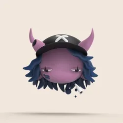 Imp #9040