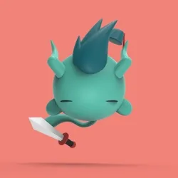 Imp #2369