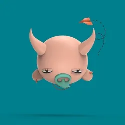 Imp #2075
