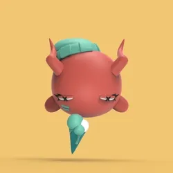Imp #508