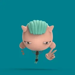 Imp #5624