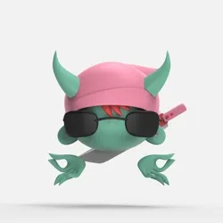 Imp #1797