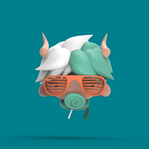 Imp #9964
