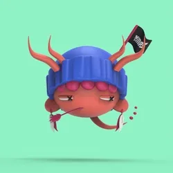 Imp #1892