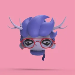 Imp #3561